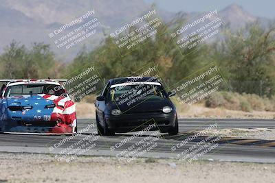 media/Oct-12-2025-Lucky Dog Racing (Sun) [[8adb5568ea]]/2-Second Stint/3-Turn 2/